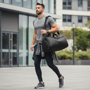 Sac à dos cabine : tout ce qu'il faut savoir pour voyager sans bagage en soute