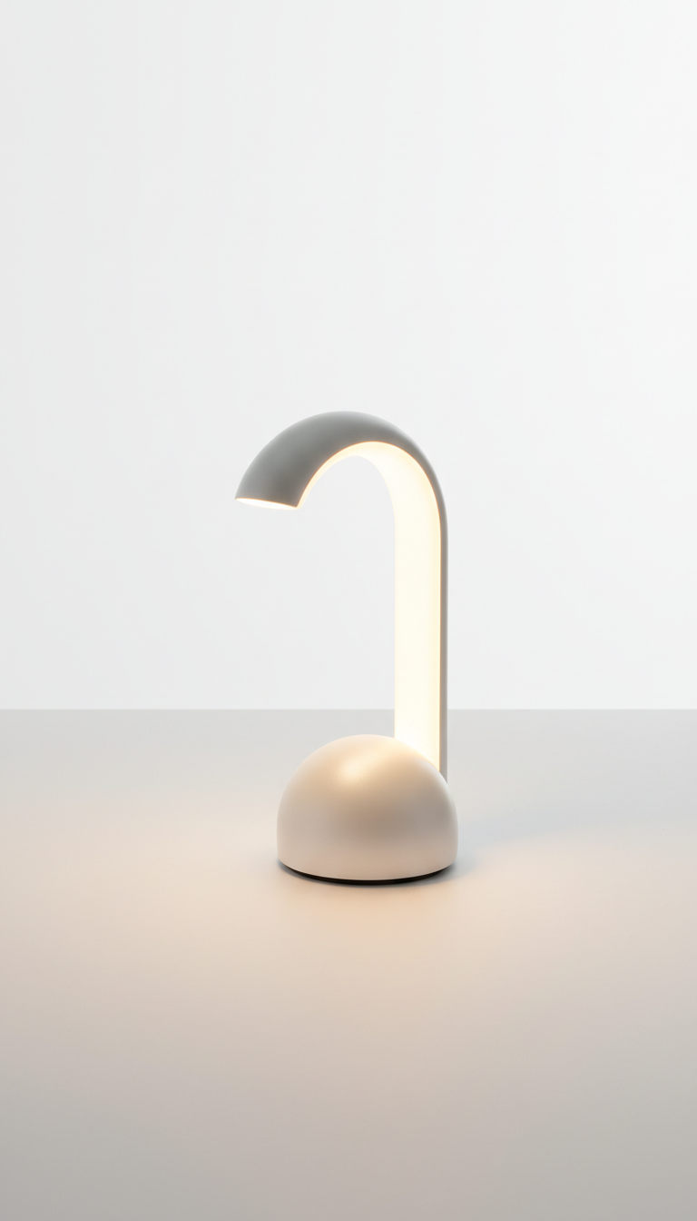 Example product