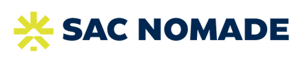 Sac Nomade