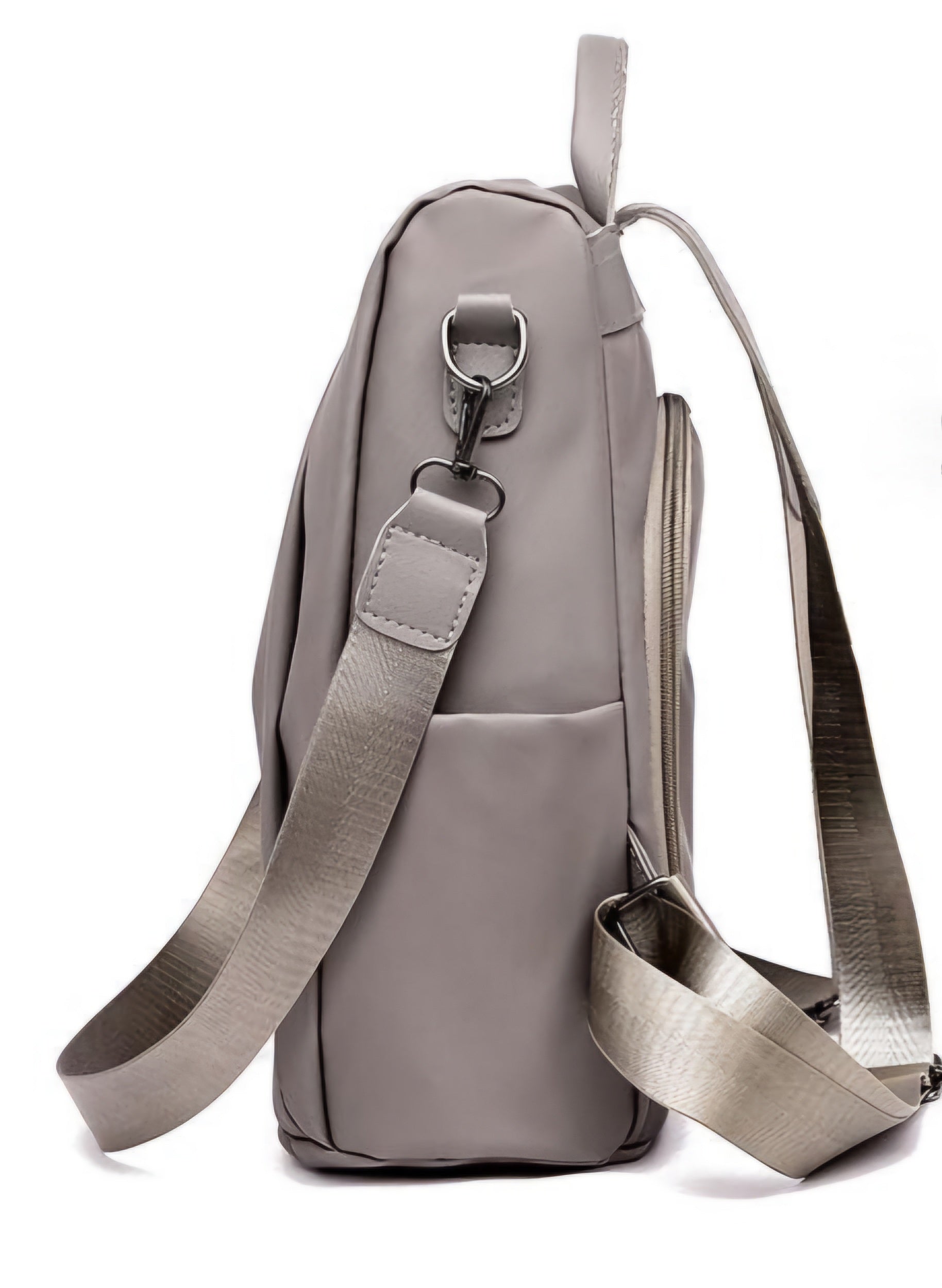 Sac Nomade Escale – Sac à dos multifonctionnel pratique et élégant