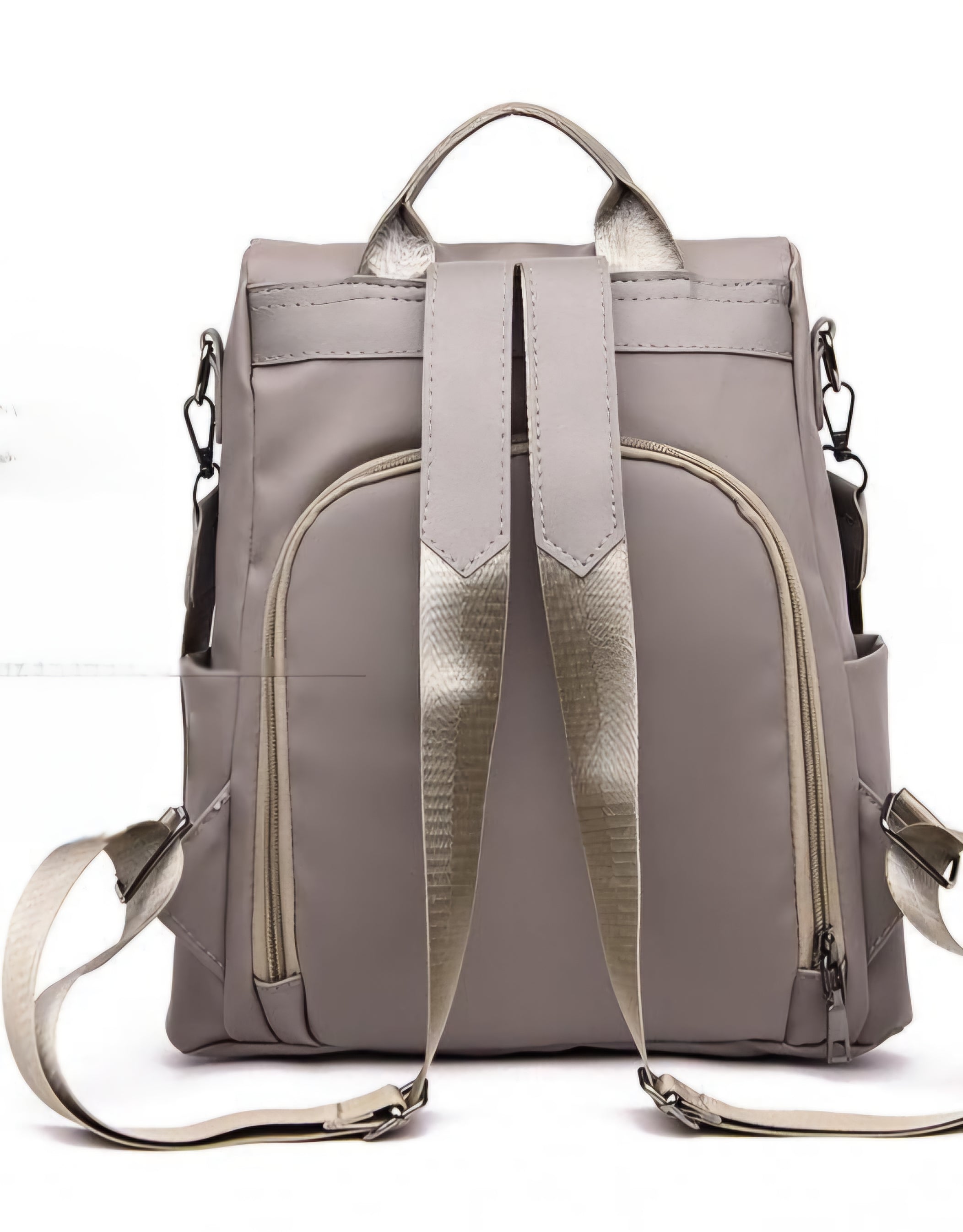 Sac Nomade Escale – Sac à dos multifonctionnel pratique et élégant