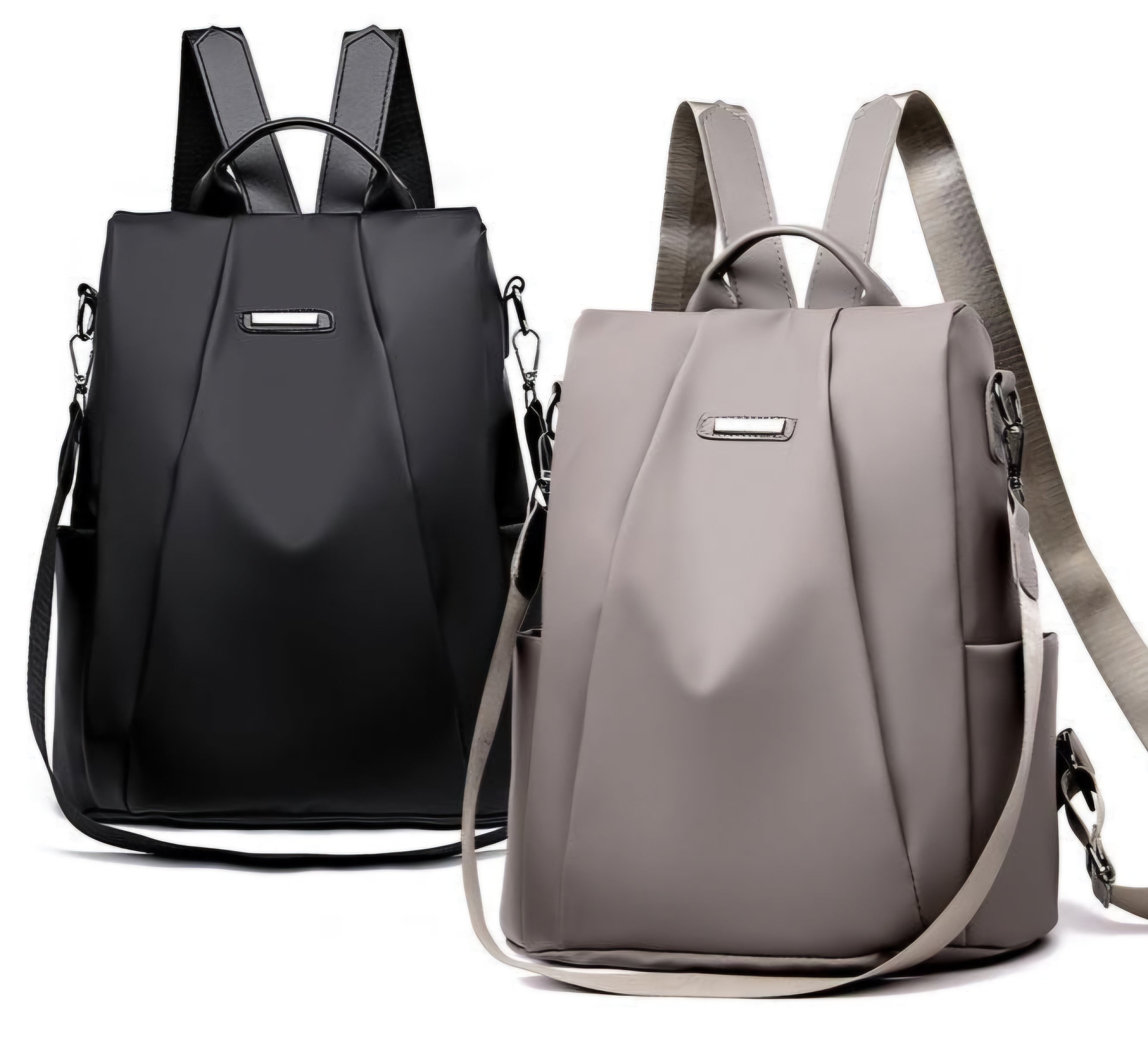 Sac Nomade Escale – Sac à dos multifonctionnel pratique et élégant